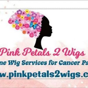 Meet your Posher, Debra